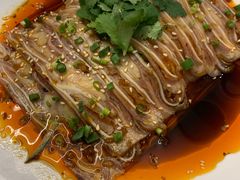-邑金陵北京烤鸭店·现炒家常菜(ITC MALL店)