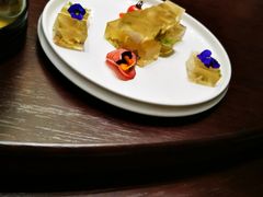 -田园居·佳宴(桑田路店)