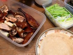 -学成饭店(北辰店)