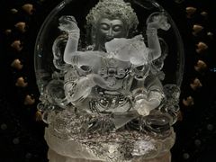 -杭州工艺美术博物馆