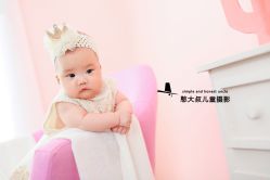 -憨大叔摄影馆80店连锁(诸暨店)