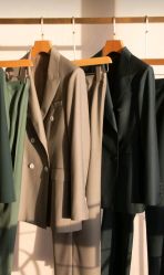 -优刻西服西装定制(金轮国际广场店)