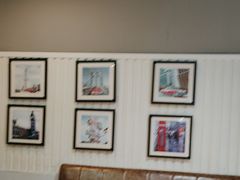 -小山城麻辣香锅(新邻生活广场店)