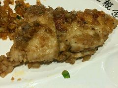 -湘汇概念铁板烧(铁西万达店)