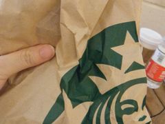 DSCF7350-星巴克(北京佳程广场店)
