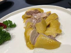 -华山名邸