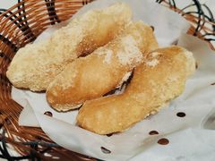 -火宫殿·小吃王国(坡子街店)