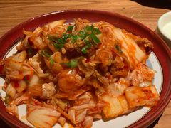 -炉胜·炉端烧·居酒屋
