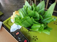 -活鱼馆(宜兴埠店)