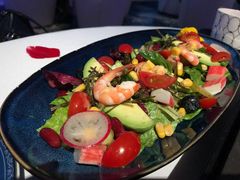 -天玑高空江景餐厅&酒吧Sky Secret Restaurant&Bar