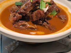 -小菜园新徽菜(无锡宜家荟聚中心店)