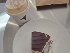 -北芒BEIMO COFFEE(五台山店)