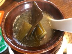 -小柴米·传统江西菜(万寿宫店)