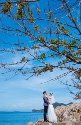 -花漾摄影优选工作室(东莞原创作品店)