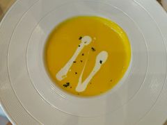 -醉了的船Le Bateau Ivre(温江店)