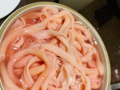 -凤来栖·净庭院·火锅(欧尚店)