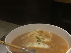 -桂语山房(满觉陇店)
