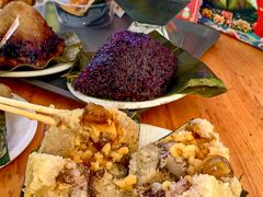 -鼎香皇高佬苏裹蒸粽