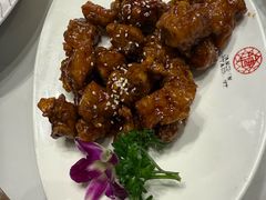 -塘人·老底子宁波菜小馆(南塘老街店)