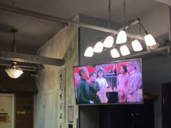 -星空密室·精选(天一豪景店)