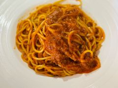 -ITA·意塔意大利餐厅(亦庄店)