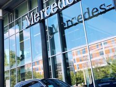 -上海可达汽车销售服务有限公司