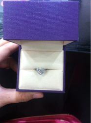 点击看大图 iphone_upload_pic-威德钻石-克拉钻大本营(南京东路店)