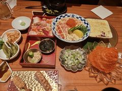 -摩打食堂(佳兆业店)
