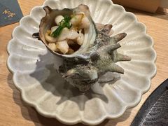-鮨·玄海