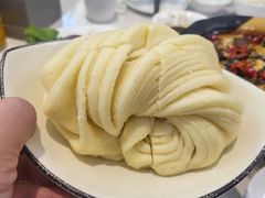 -路家小馆(富力又一城店)