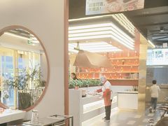 -川锅一号火锅(铜山万达店)
