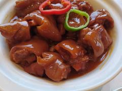 -亢龙太子酒轩(东湖店)