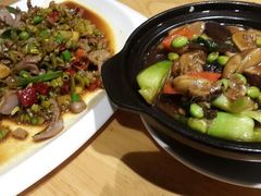 android_upload_pic-嘉厨小馆(宜山路店)