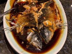 -菲乐餐厅(三十年经营·湖滨路店)