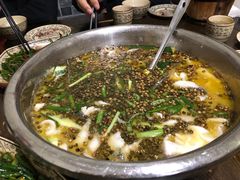 -陈有良尖椒鸡(渝中旗舰店)