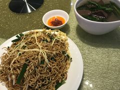 -恒宝和宴(合生广场店)