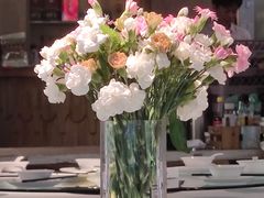 -春暖花开(西溪店)