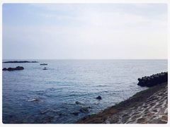 -青岛海景花园大酒店