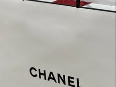 -CHANEL(首都机场T2店)