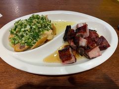 -陈光记烧腊(长寿路店)