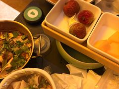 -金色印象·HiFi影音·按摩足疗(龙腾路店)