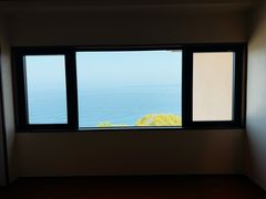 -南紀白浜 浜千鳥の湯 海舟