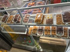 -传闻来紫菜包饭·打糕(西塔韩百店)