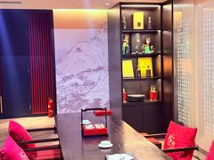 -长安酒肆(曲江店)