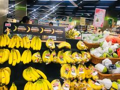 -blt精品超市(杭州城西银泰店)