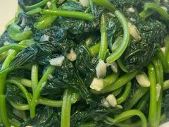 -创味·民间海南菜·非遗藤桥排骨(藤桥·免税城店)