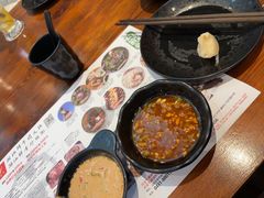 -八宝牛潮汕鲜牛肉火锅(净月店)