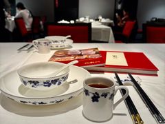 -炳胜品味(深圳万象城店（罗湖）)