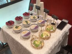 -金陵家宴·金陵春·南京菜(夫子庙店)