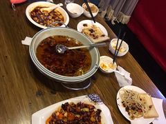 -川外川(星海店)